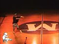 breakdance france 2004