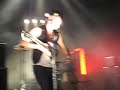 Disco Ensemble-Sleep on the Wheel (live@Finlandia Klubi) Disco Ensemble-Sleep on the Wheel (live@Finlandia Klubi)