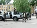 Dni Otwarte 18. Batalionu Obrony Terytorialnej w Bia?ymstoku