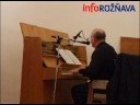 *www.inforoznava.sk* Swing v Ro??ave
