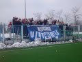Sparing - Wis?a P. - Tur Turek