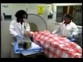 2011-2/22 RADIOFREQUENCY EXPOSURE FROM CELL PHONES MAY AFFECT BRAIN ACTIVITY