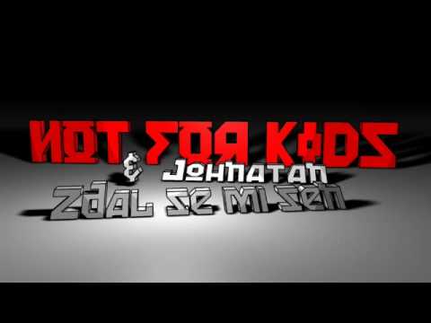 Youtube Video 8BU5rYwjS1Q