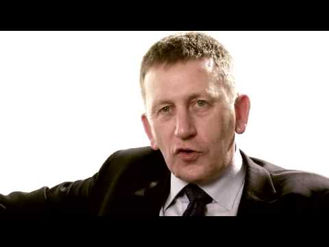 Northumbrian Water Climate Change Adaptation 