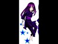 My forgotten Naruto characters Disney theme songs + Surprise
