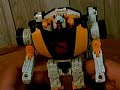 transformers armada wheeljack review transformers armada wheeljack review