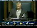 Canada National Security & Defence under Civilian Audit?