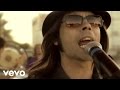 Le Vibrazioni Dimmi Official Music Video and Lyrics