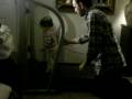 videos de Treadmill Walking