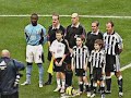 Comedy-Football-Bloo