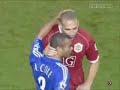 Comedy-Football-Bloo