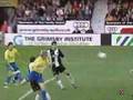 Comedy-Football-Bloo