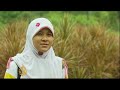 Indonesian politicians divided on democracy - 10 Dec 08