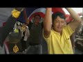 Indonesian politicians divided on democracy - 10 Dec 08