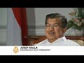 Indonesian politicians divided on democracy - 10 Dec 08