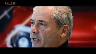 ROSSI LEAUTO S.r.l.