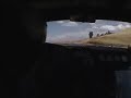 Rally Codasur 2008 - PE 15 (parte 2) Rally Codasur 2008 - PE 15 (parte 2)
