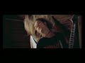 children of bodom- six pounder