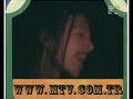 Diskotek - MTV Winner