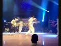 La Smala(Bordeaux) vs Smokemon(Lyon) part 1 (BOTY FR 08)