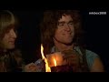aquarius.avi