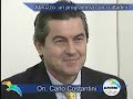 In Abruzzo un programma con i cittadini