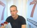 videos de Angers7 , 7 à Vous : Votre vidéomathon N°24