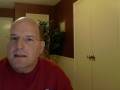 videos de Calvinists' Last Stand: Romans 8, 9, and 10-Part 2