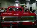 bc92xlt mods bc92xl