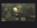 Metal Gear Solid 3: Snake Eater Part Nine