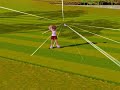 Panya Tomahawk and Cobra Shot Skills Panya Tomahawk and Cobra Shot Skills