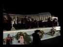 Washington Redskins Marching Band -- Holiday Madness Part 2