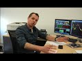 See video