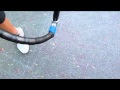 Comment Ouvrir Un Anti-vol Sans Clé