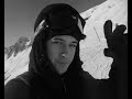 Ski Snow Switzerland