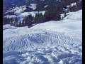 Ski Snow Switzerland