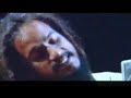 Ponto de Equilíbrio - Onde vai Chegar/Coisa Feia (Acústico) Ponto de Equilíbrio - Onde vai Chegar/Coisa Feia (Acústico)