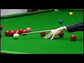 snooker-jimmy-white-super-screw-shot.html