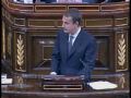 videos de LA ECONOMÍA DOMINA EL DEBATE