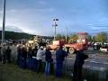videos de tire de tracteur 2008 a Richmond