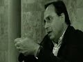 del roig al blau. la transici� valenciana.
una producci� de:
