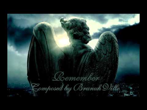 moviemusic - Get BrunuhVille's music and follow his Facebook at: Bandcamp - http://brunuhville.bandcamp.com/ iTunes - http://itunes.apple.com/us/artist/brunuhville/id5048...