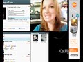Designing Your Own Page