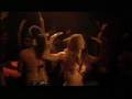 Wi Burnin (Woy Yoy Yoy) - Ms. Triniti