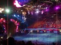 2009 Barnum and Baileys Ringling Brothers Circus 084