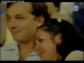 Micha nos Jogos de Moscou