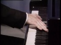 the german concert pianist (and medical doctor)... 
the german concert pianist (and medical doctor) wolfgang ellenberger plays this wonderful song on his b�sendorfer imperial (290 cm/ 630 kg) in the 
