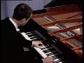 the german concert pianist (and medical doctor)... 
the german concert pianist (and medical doctor) wolfgang ellenberger plays this wonderful song on his b�sendorfer imperial (290 cm/ 630 kg) in the 