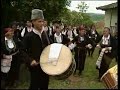 Macedonian Wedding Tradition - Makedonski Svadbarski Obicaj
