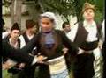 Macedonian Wedding Tradition - Makedonski Svadbarski Obicaj